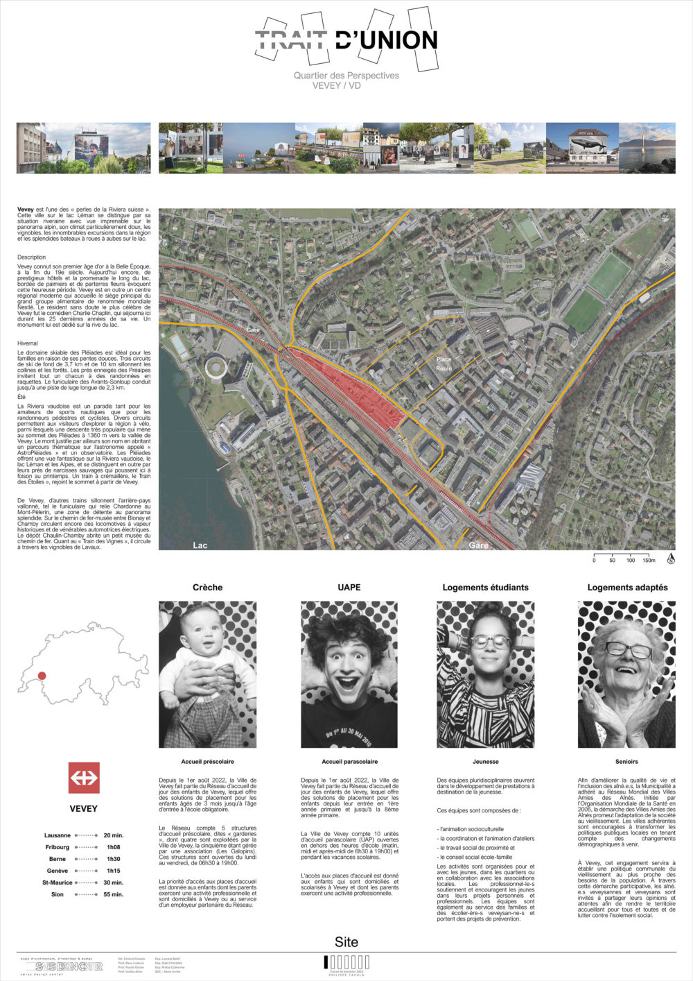 Philippe Tafula Tafula Philippe Trait Union Vevey P1 title=