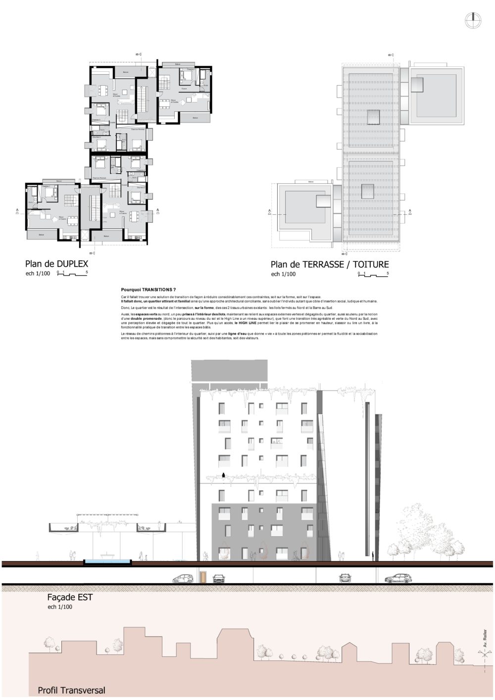 EDUARDO SILVA PAGE 4 EDUARDO SILVA title=