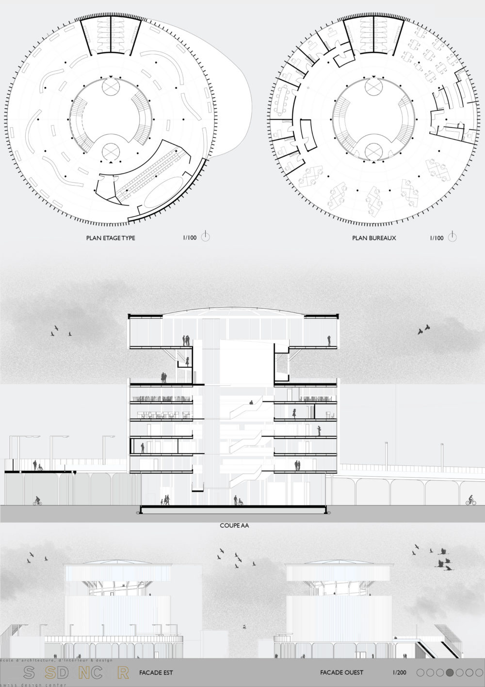 Planches finales4 title=