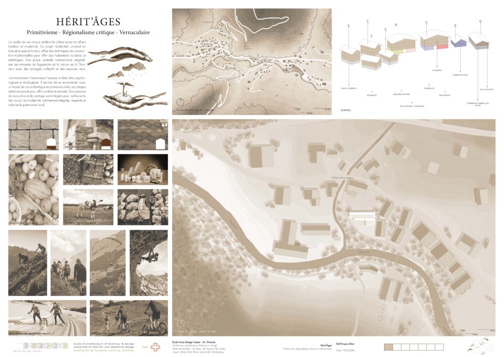 Dell Acqua Aline Dell Acqua Aline Bachelor Hérit Âges Sepia p1 title=