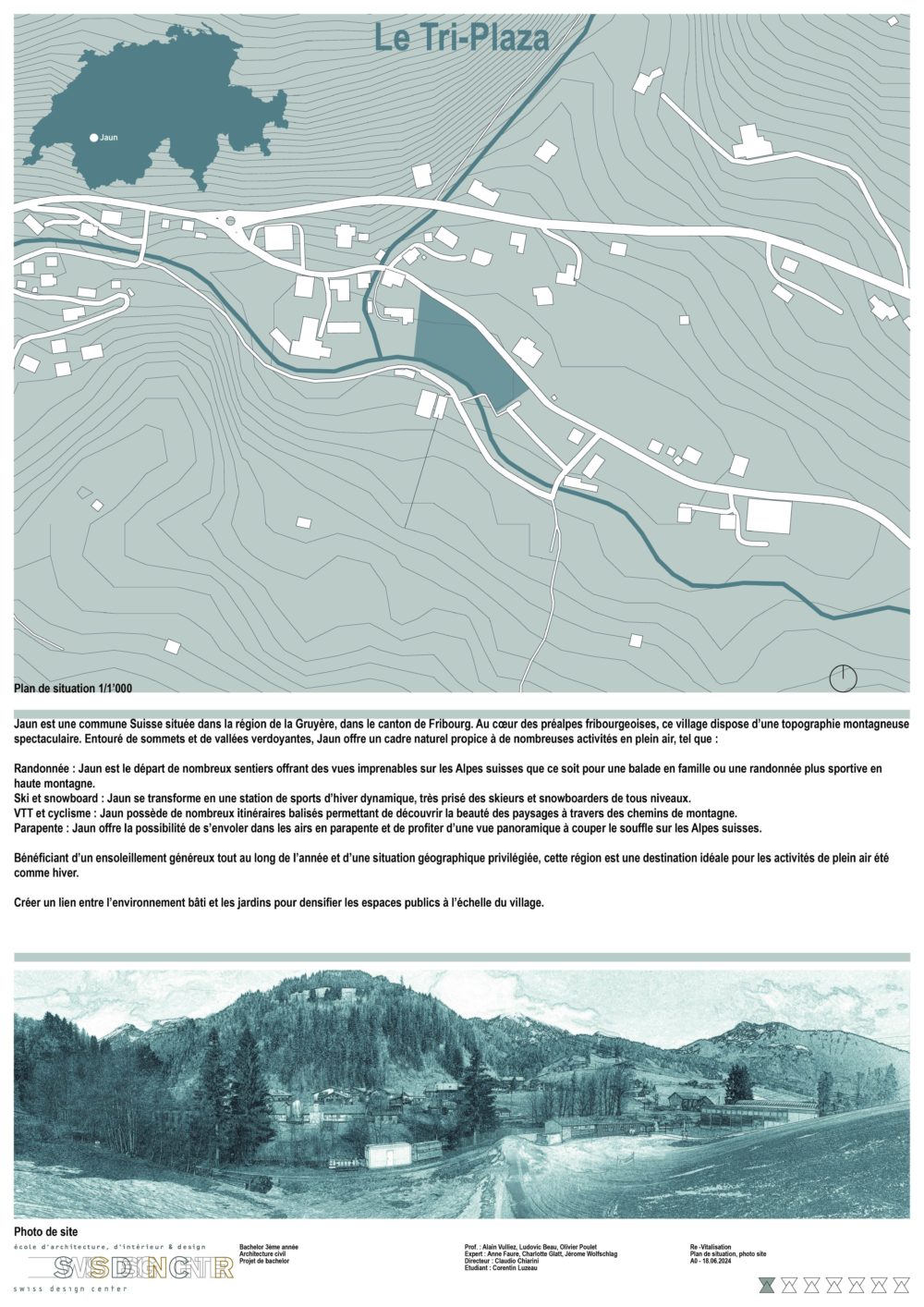 Corentin Luzeau Mise en page A0 Final title=