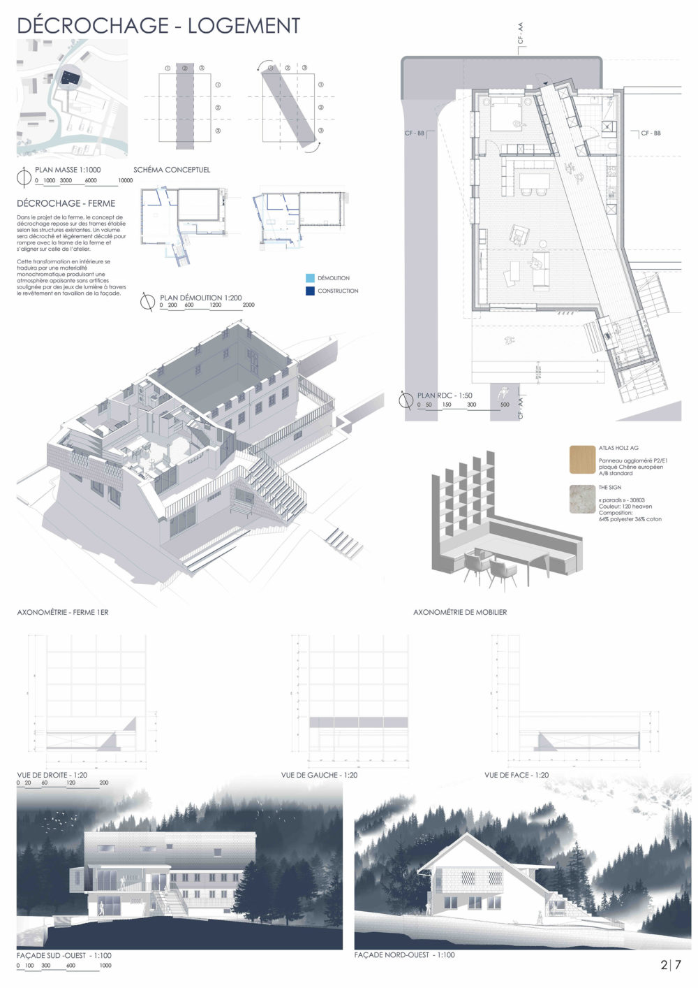 Jessica Martinet PLANCHE02 title=