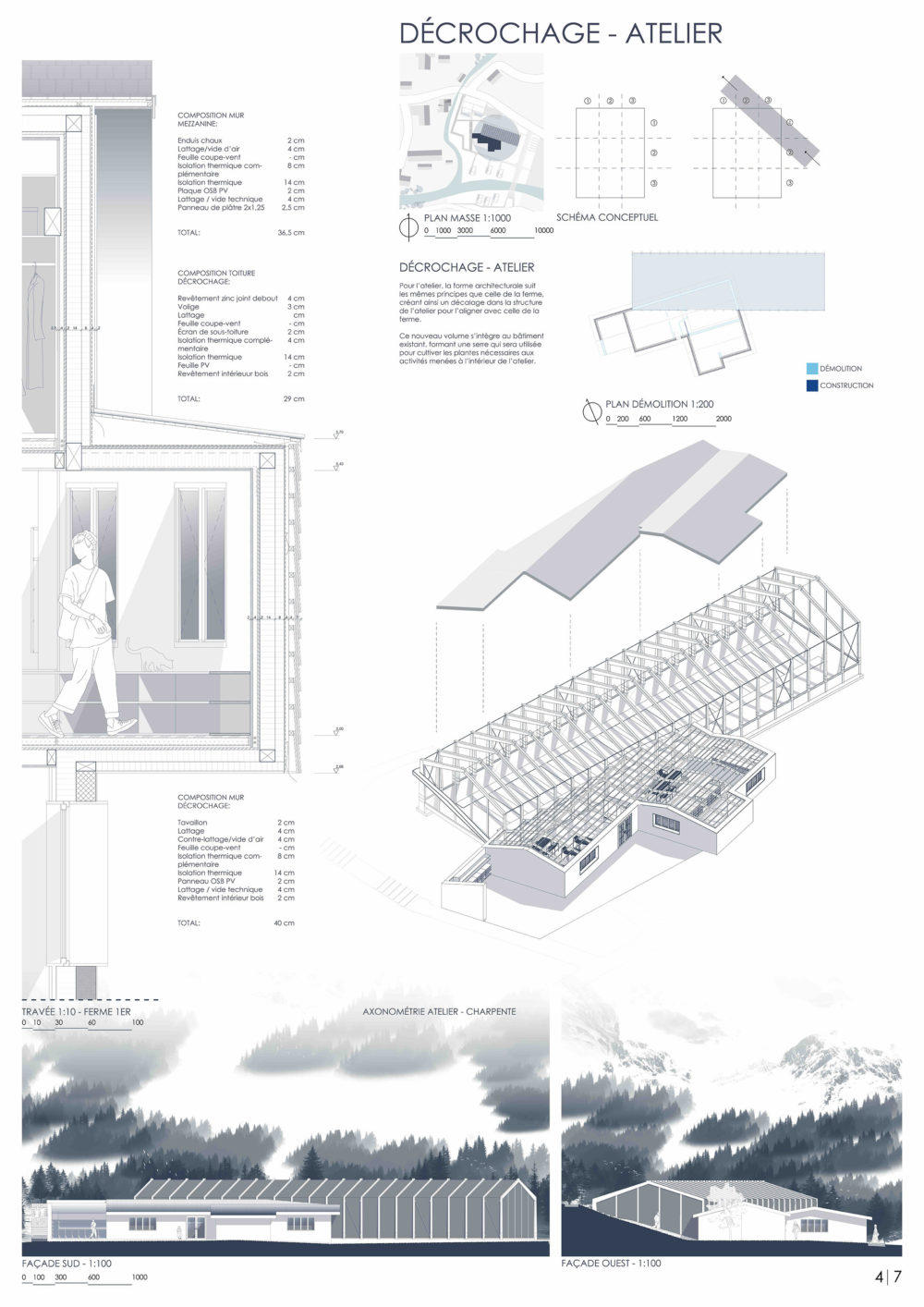 Jessica Martinet PLANCHE04 title=