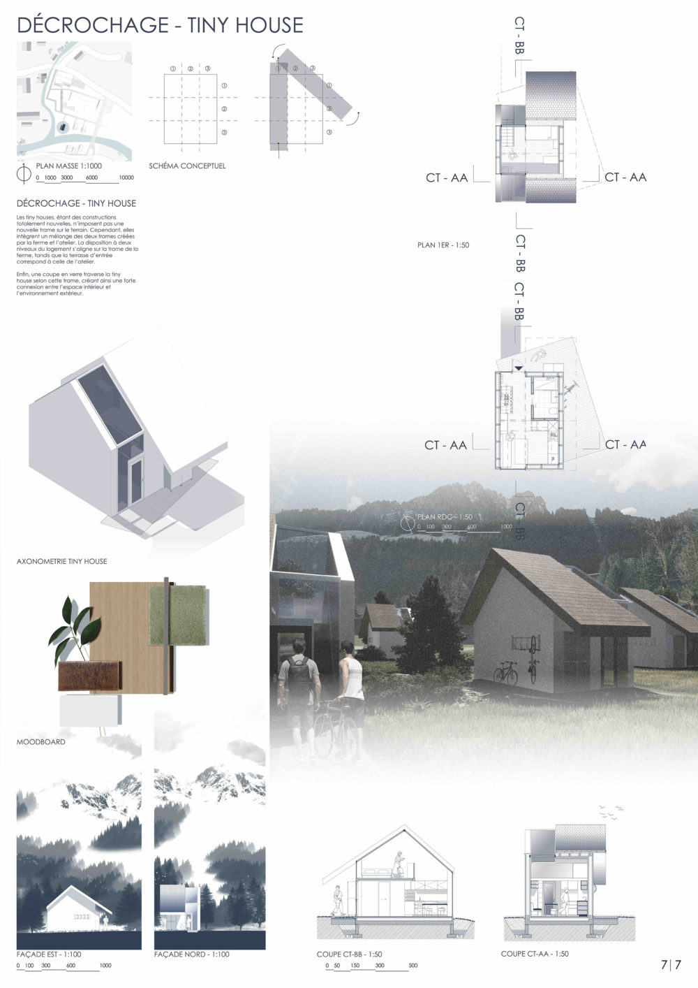 Jessica Martinet PLANCHE07 title=