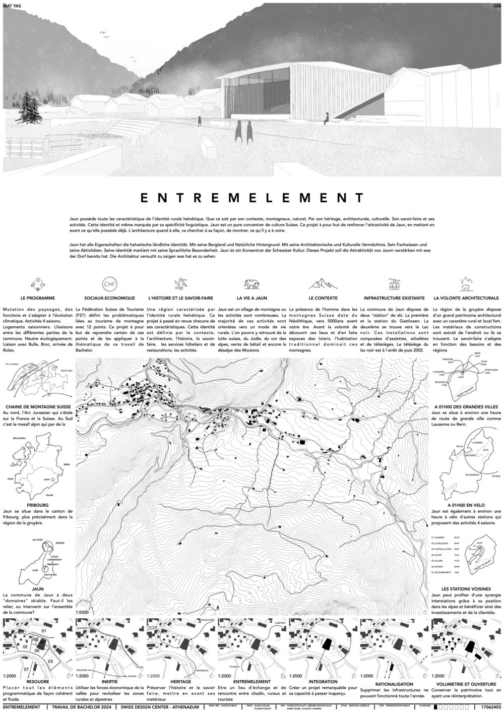 Mathias Latreille 01 ENTREMELLEMENT title=