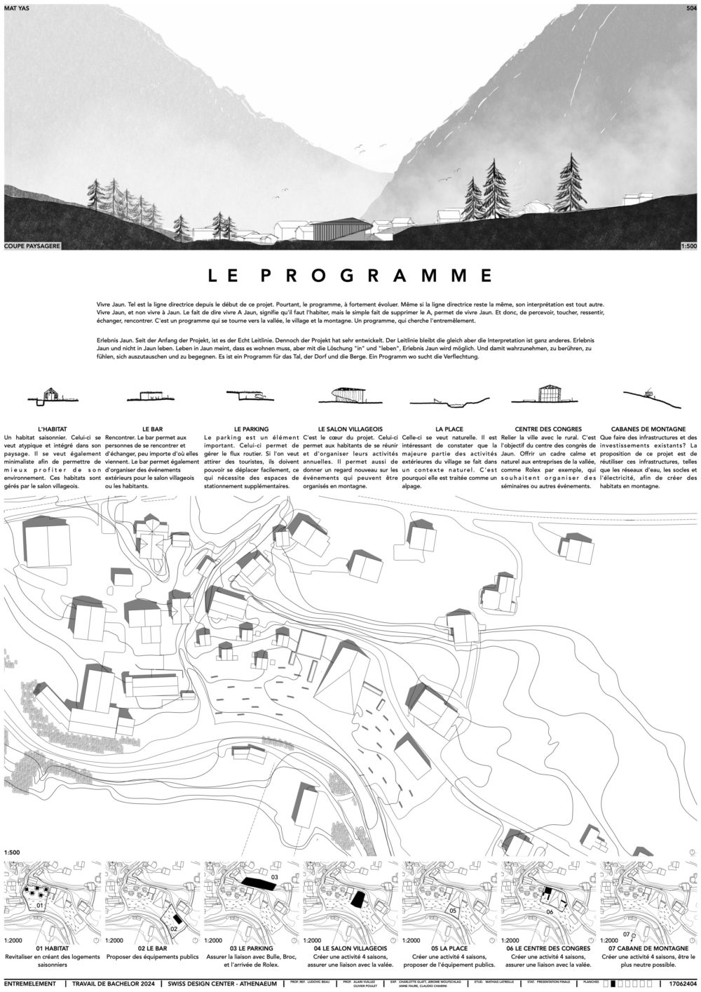 Mathias Latreille 02 PLAN MASS title=