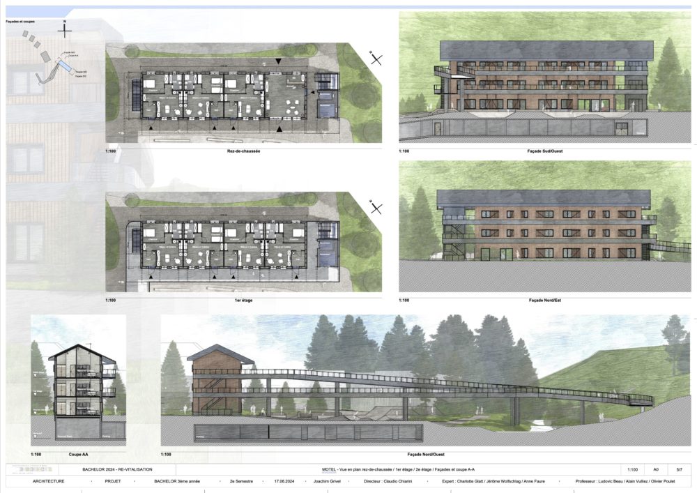 GRIVEL Joachim Grivel PROJET 2024 Planche N5 title=