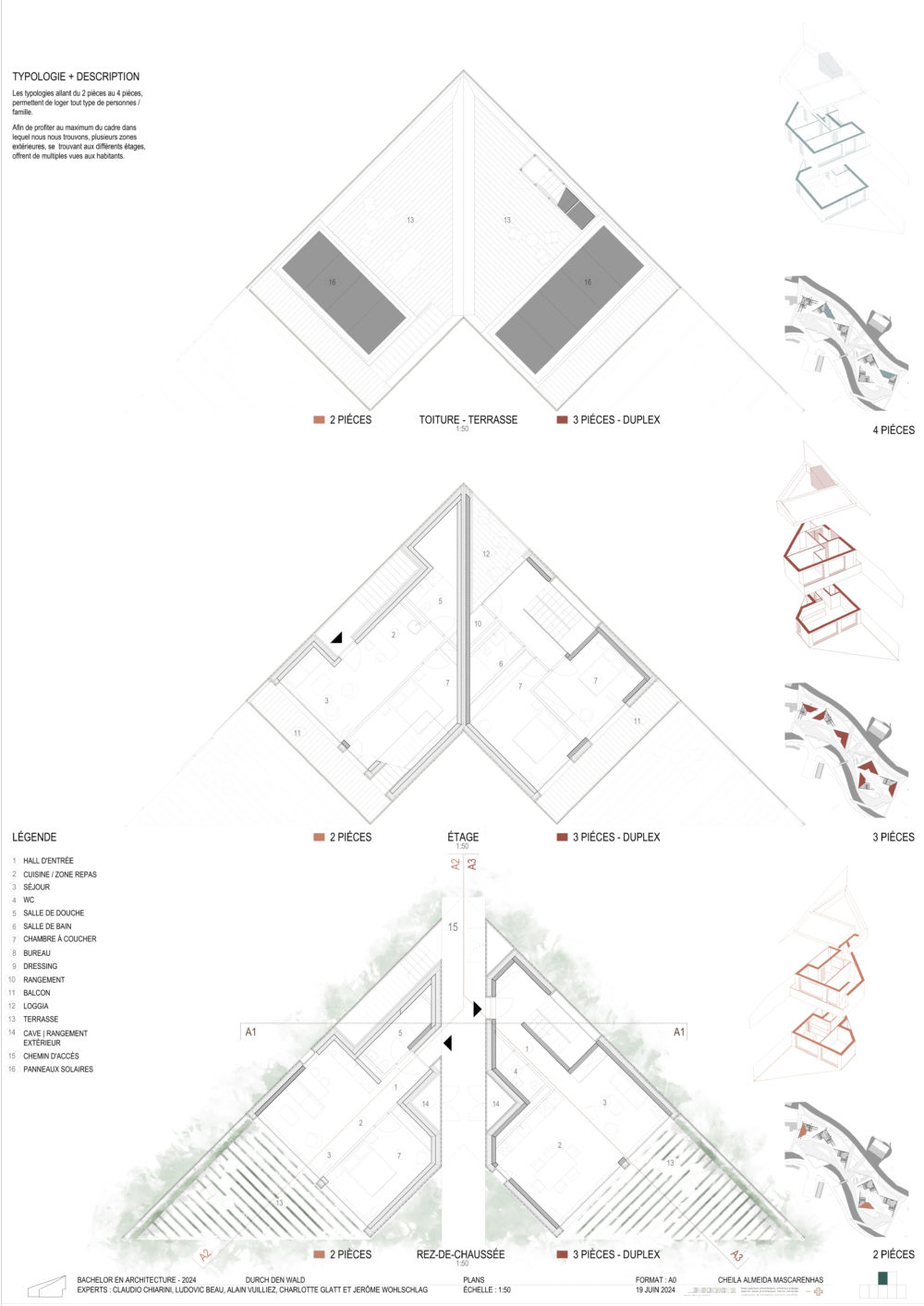 Almeida Cheila PLANCHES BACHELOR Cheila Almeida 3 title=