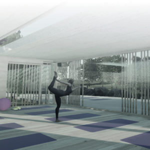 2024 - Beatriz ALENCAR vignette