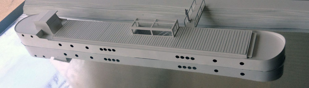 10 NICOLAS MAQUETTE title=