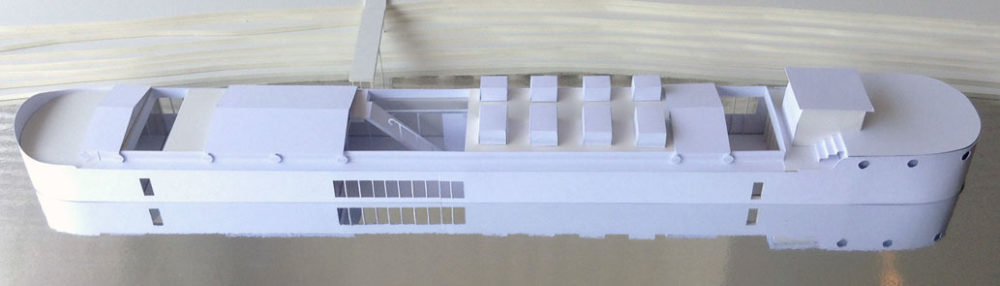 3 A LAURE MAQUETTE title=