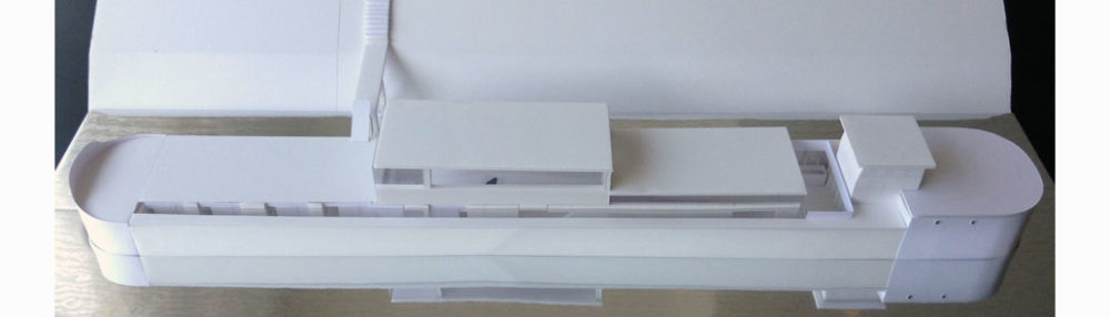 7 ALEX MAQUETTE title=