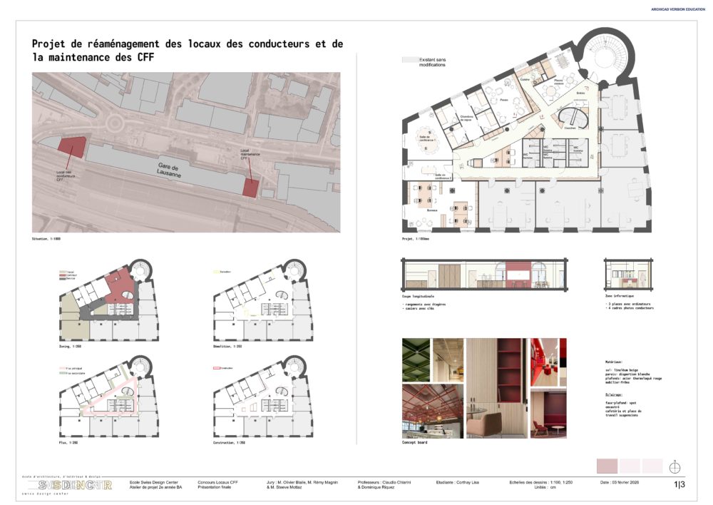 1 Corthay Lisa CFF Format A1 Page 1 title=