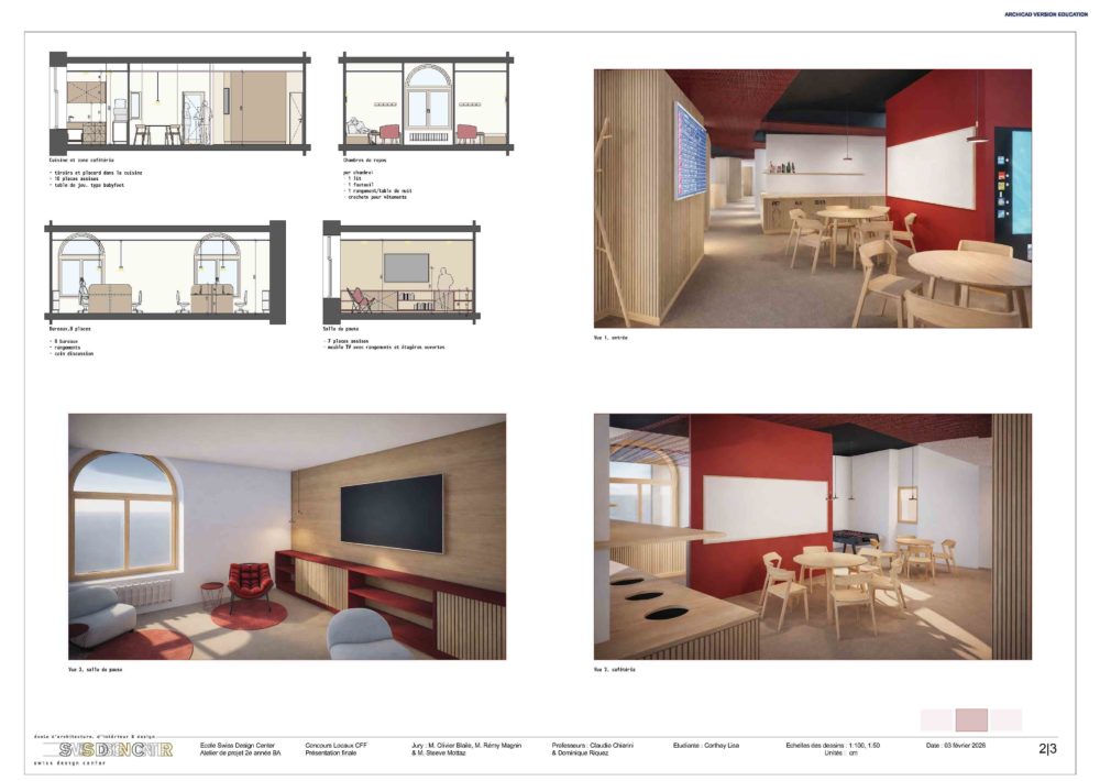 1 Corthay Lisa CFF Format A1 Page 2 title=