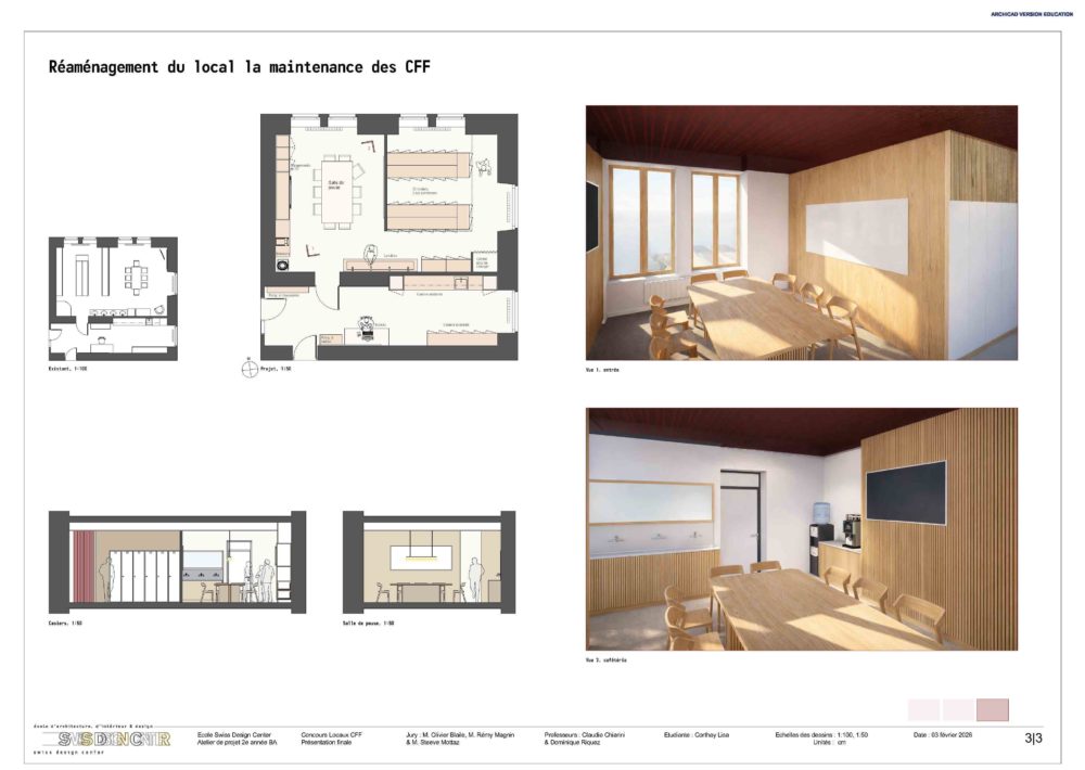 1 Corthay Lisa CFF Format A1 Page 3 title=