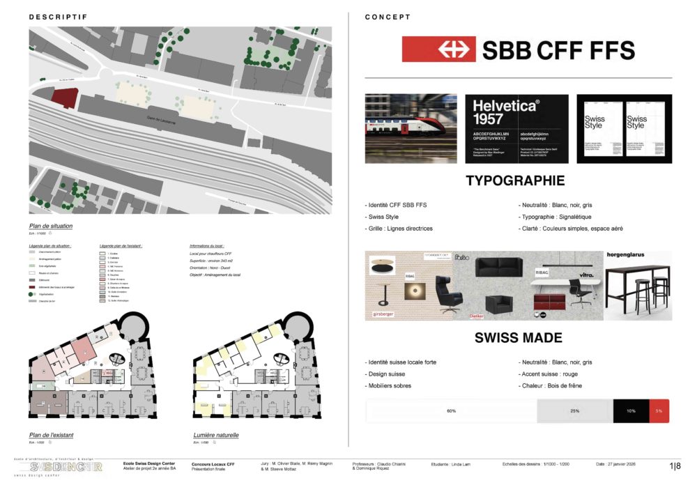 2 Lam Linda CFF Format A1 Page 1 title=