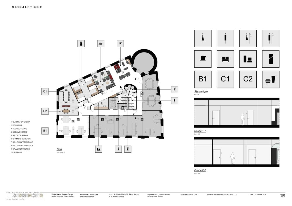 2 Lam Linda CFF Format A1 Page 3 title=