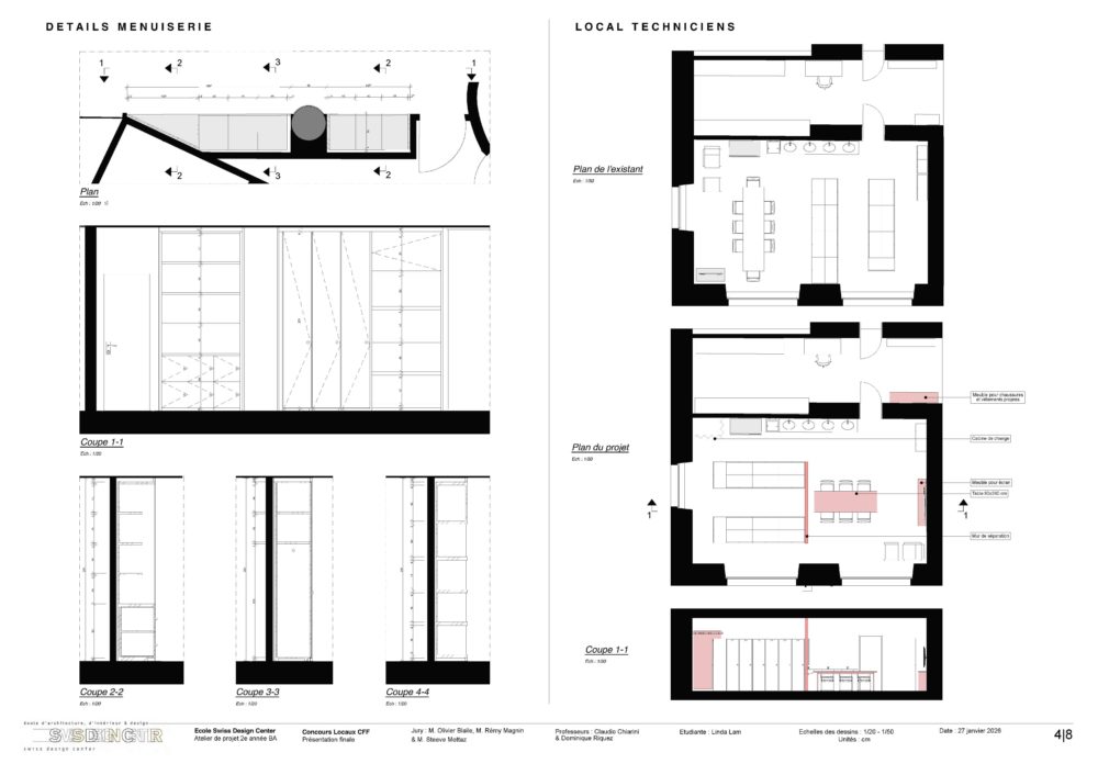 2 Lam Linda CFF Format A1 Page 4 title=