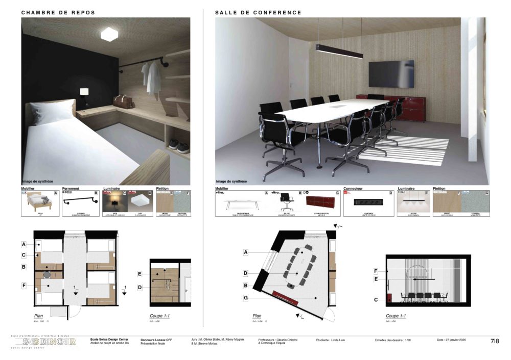 2 Lam Linda CFF Format A1 Page 6 title=