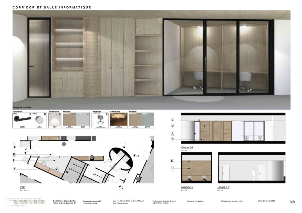 2 Lam Linda CFF Format A1 Page 7 title=