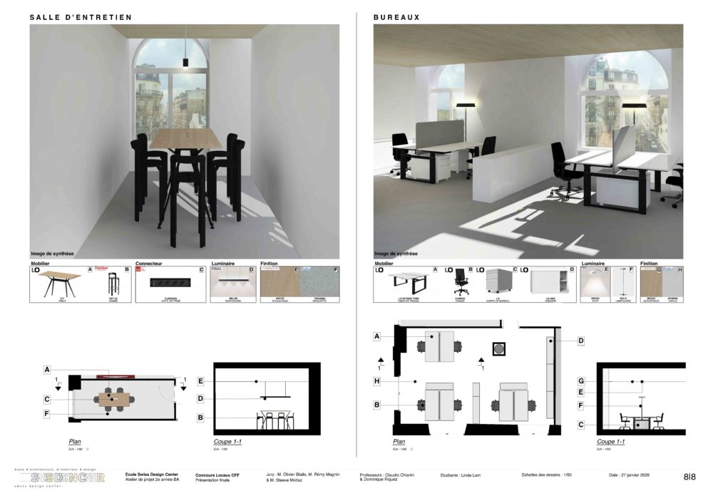 2 Lam Linda CFF Format A1 Page 8 title=