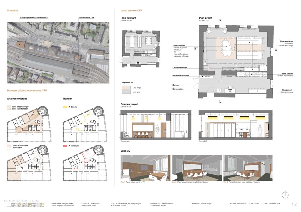 2 Muster Magali CFF Format A11 Page 1 title=