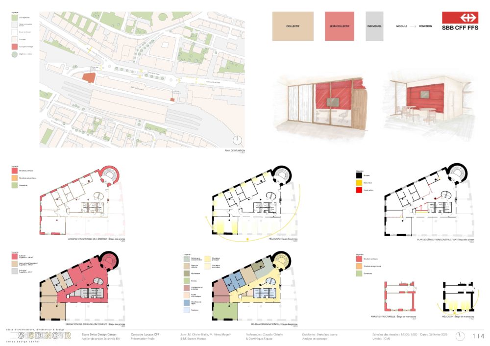 Bertolaso luana CFF Format A1 Page 1 title=