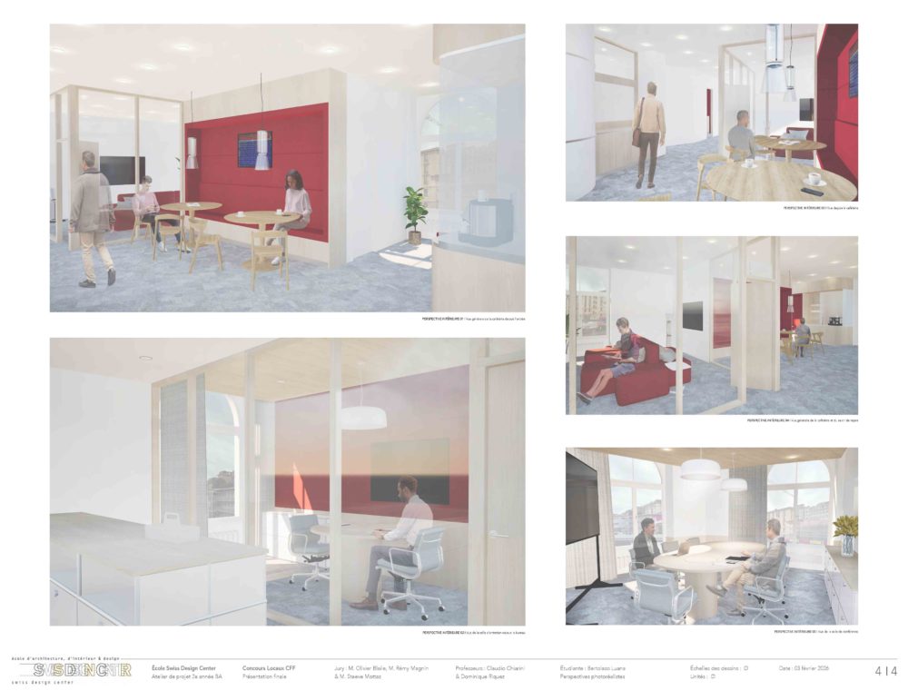 Bertolaso luana CFF Format A1 Page 4 title=