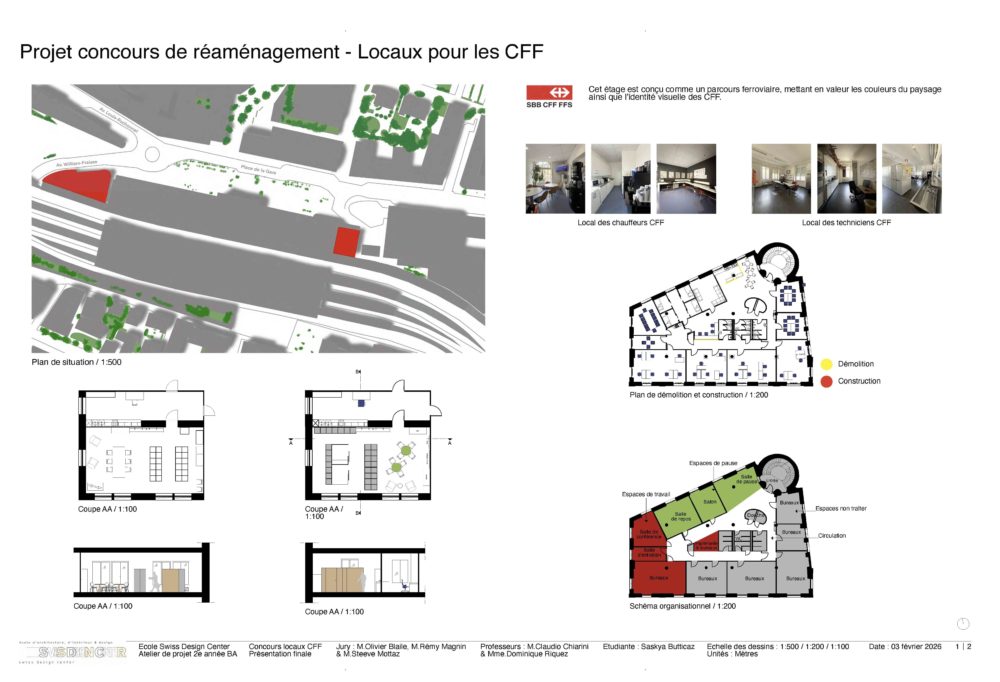 Butticaz Saskya CFF Format A1 Page 1 title=