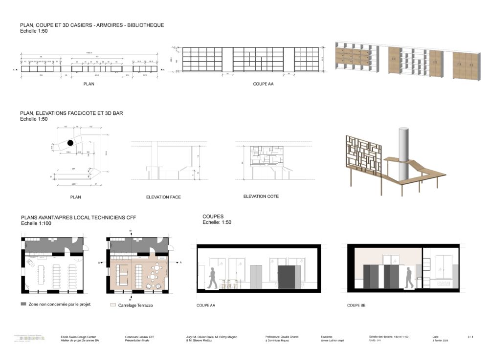 Lathion Aepli Aimée CFF Format A1 Page 3 title=