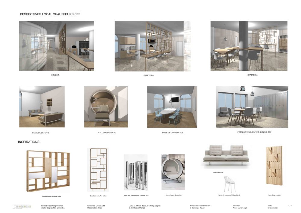 Lathion Aepli Aimée CFF Format A1 Page 4 title=
