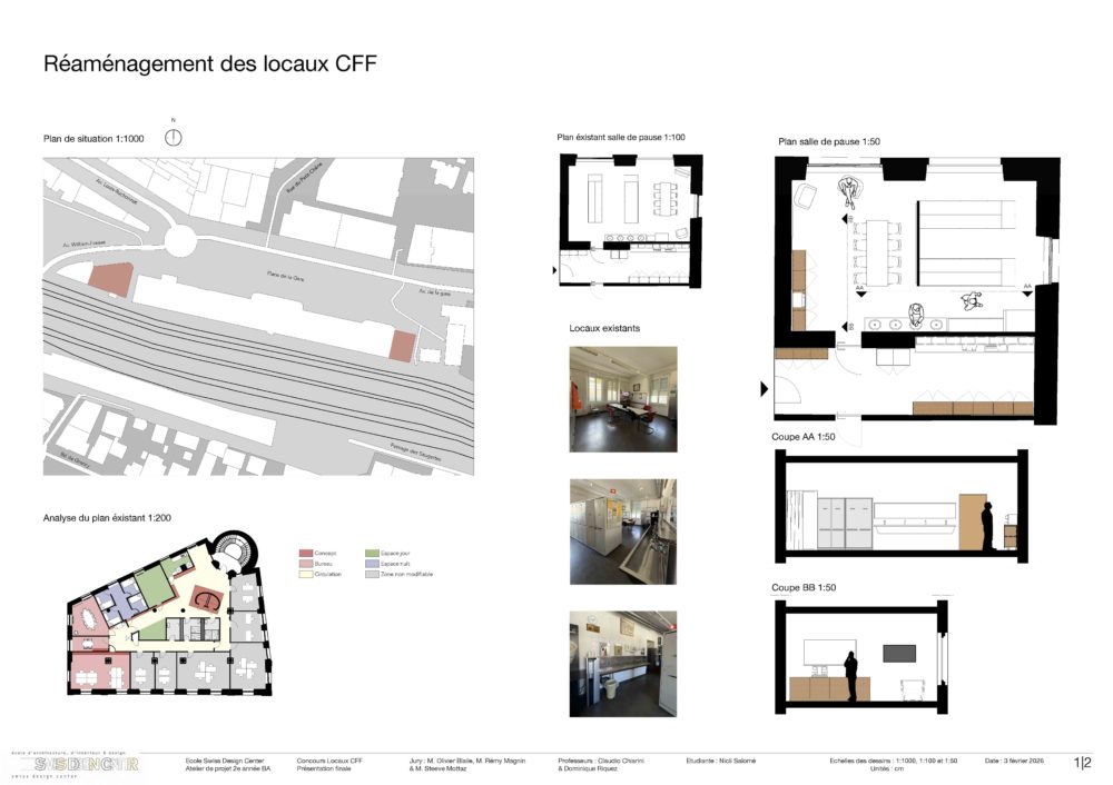 Nicli Salomé CFF Format A1 Page 1 title=