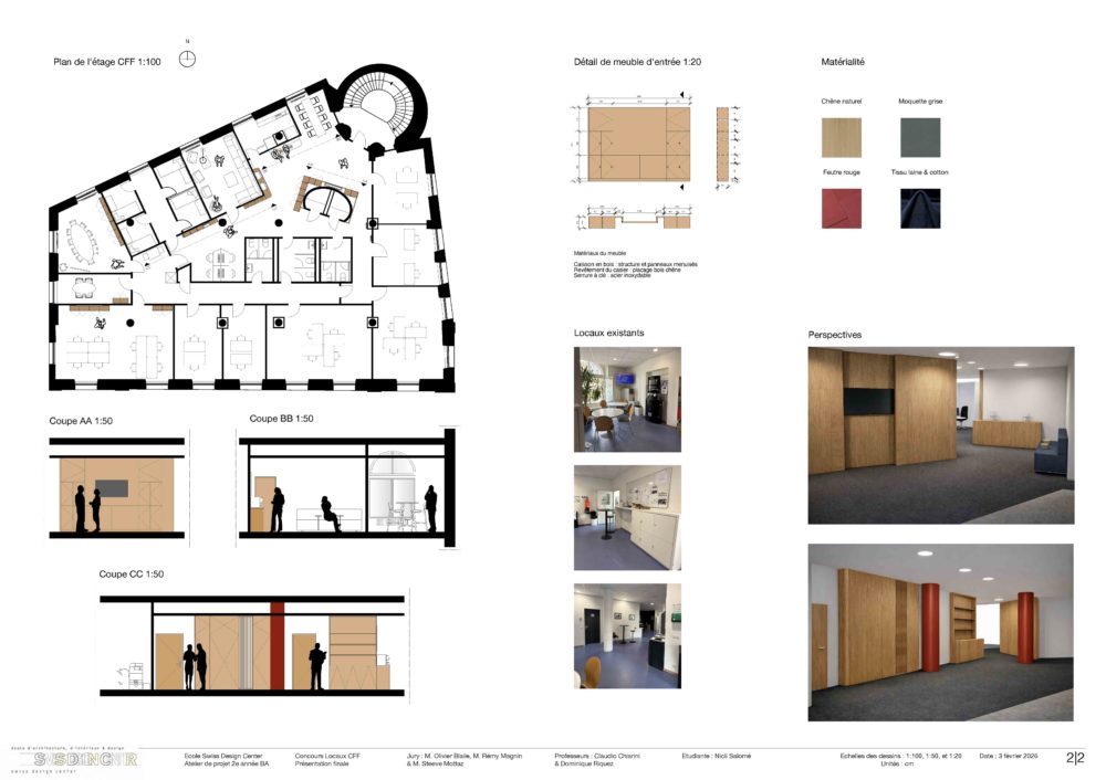 Nicli Salomé CFF Format A1 Page 2 title=