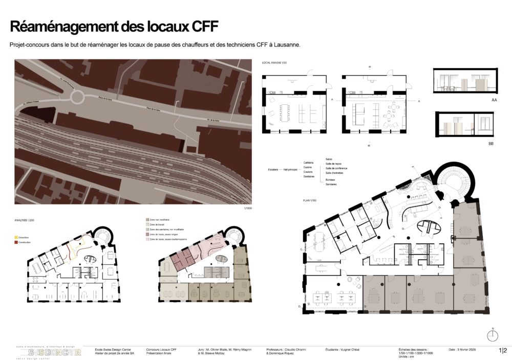 Vuigner Chloé CFF Format A1 Page 1 title=