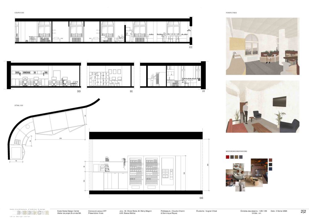 Vuigner Chloé CFF Format A1 Page 2 title=