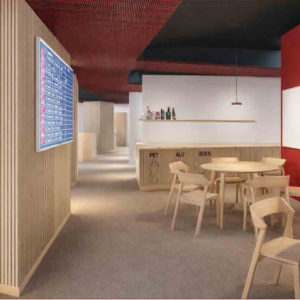 2026 - 1 Corthay Lisa CFF Format A1 vignette