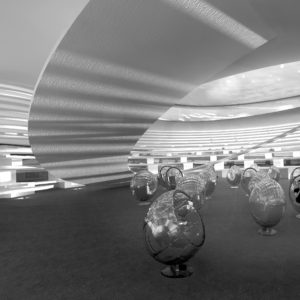 2e année Architecture - Cf31ed5b8ecab0b948157b7f6f10ce2d6acd2830