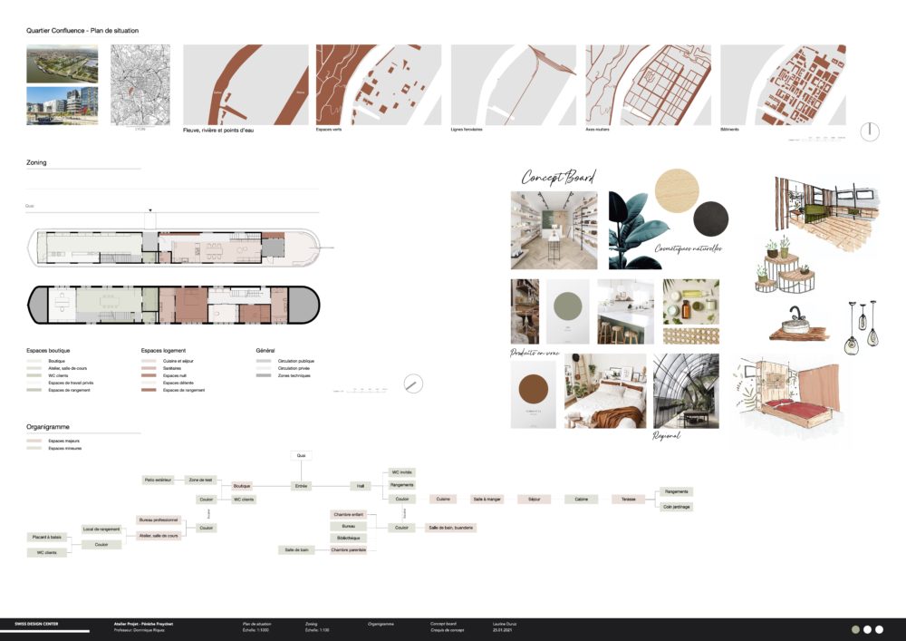 Laurine20 Duruz planche 1 title=