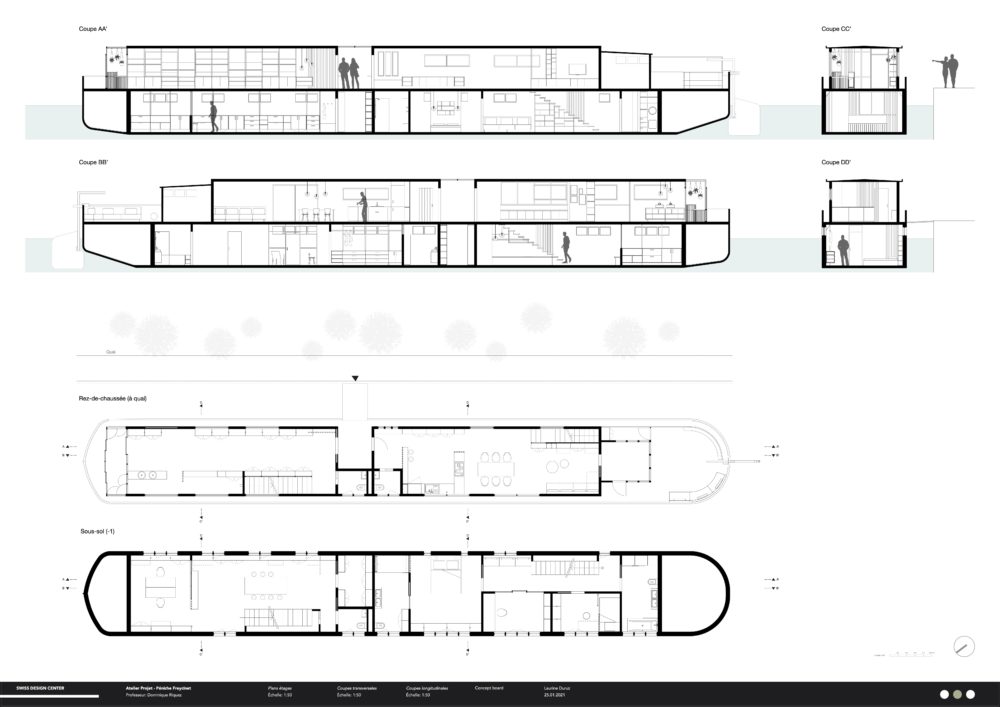 Laurine20 Duruz planche 2 title=