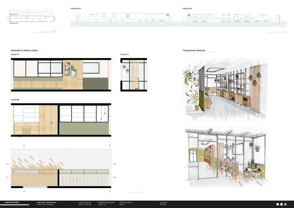 Laurine20 Duruz planche 3 title=