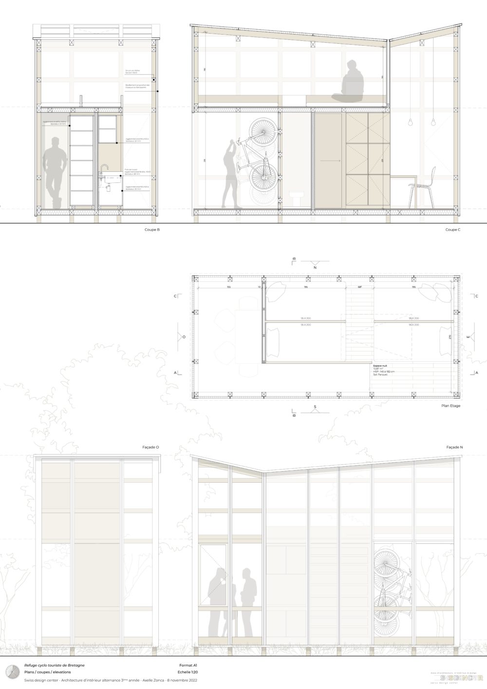 Axelle20 Zonca20 20 Zonca Axelle Projet 01 2 title=