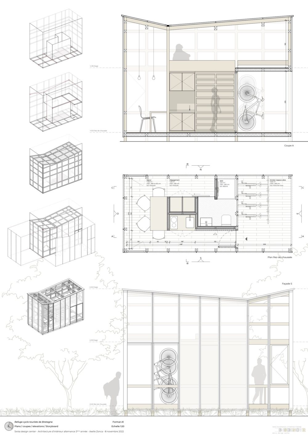 Axelle20 Zonca20 20 Zonca Axelle Projet 01 1 title=