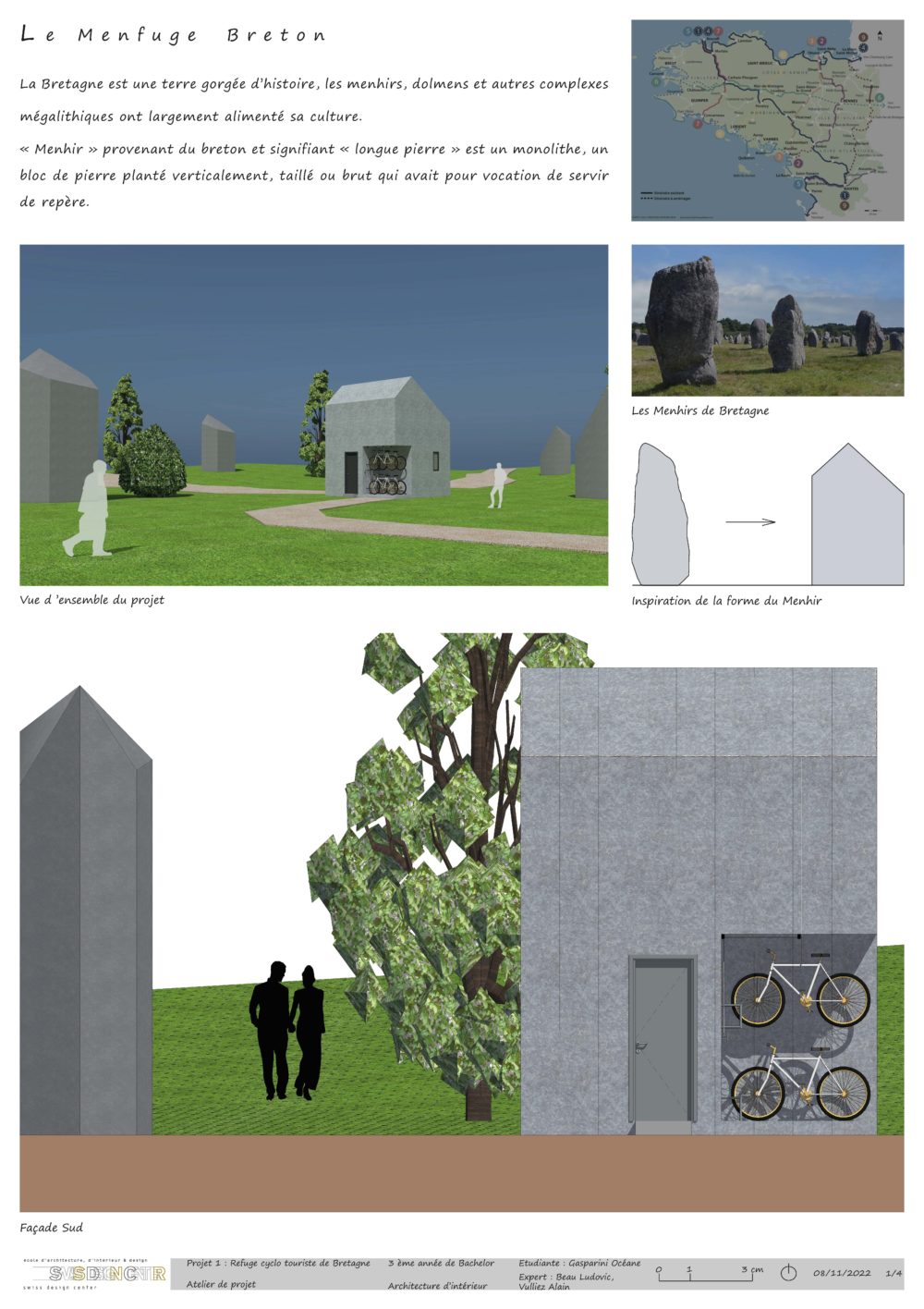 Planche20120projet20refuge20impression title=