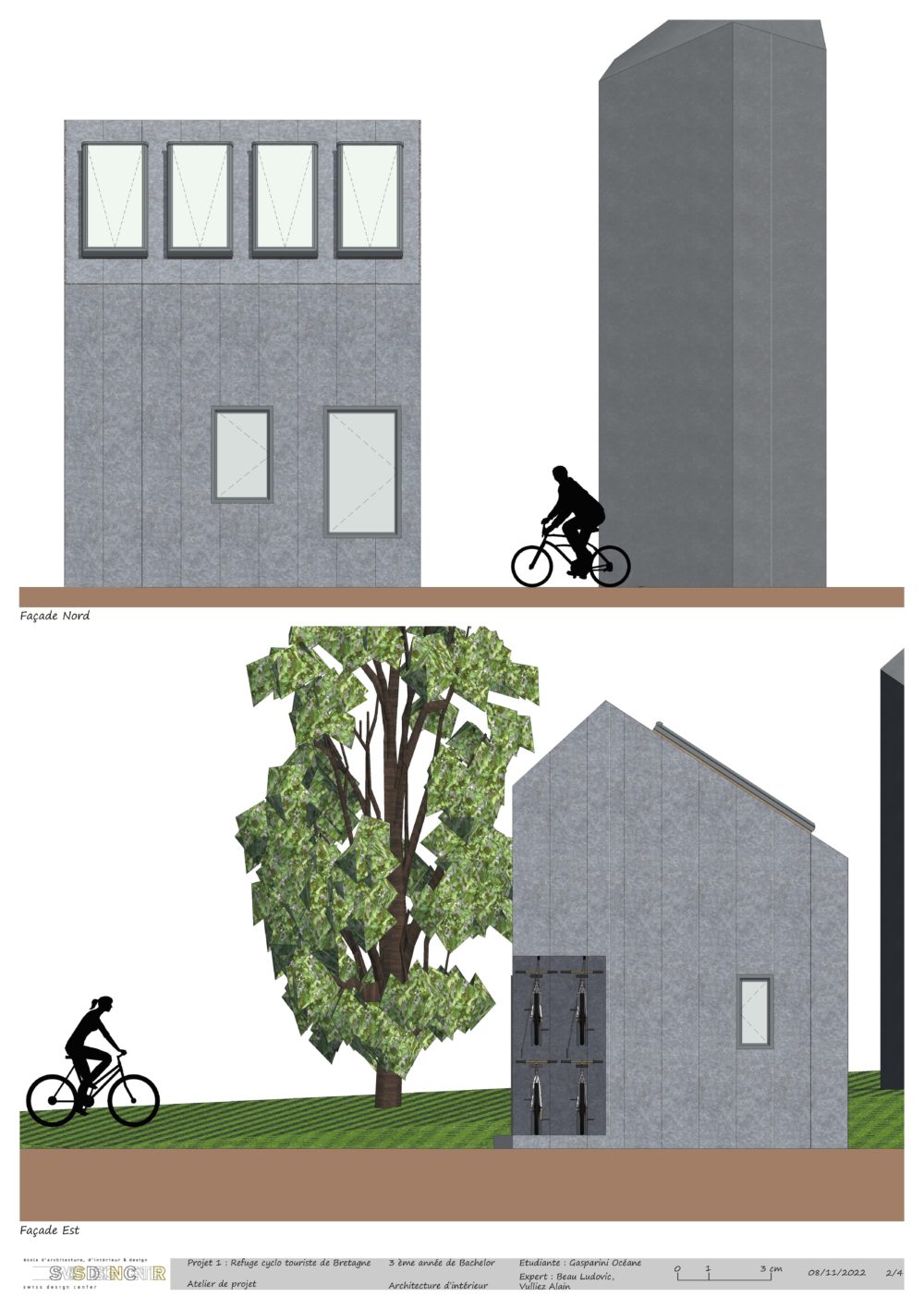 Planche20220projet20impression title=