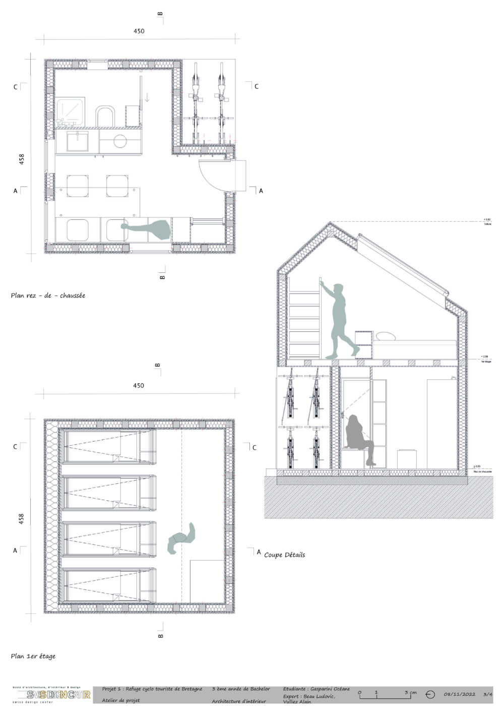 Planche20320projet20refuge20impression title=