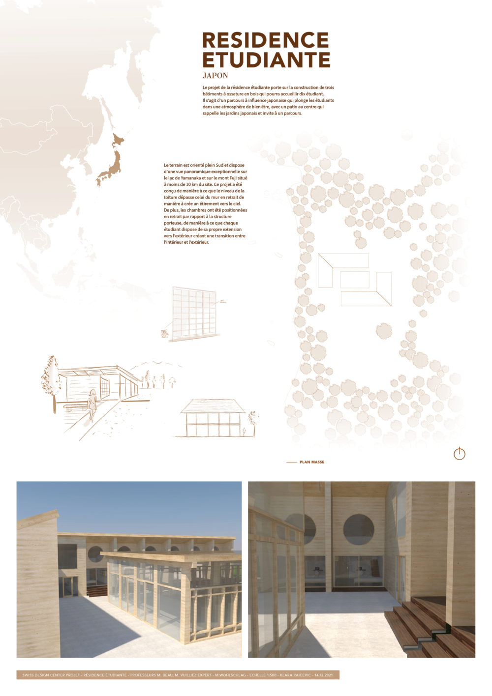 Klara20 Raicevic20 201projet etudiant planches title=