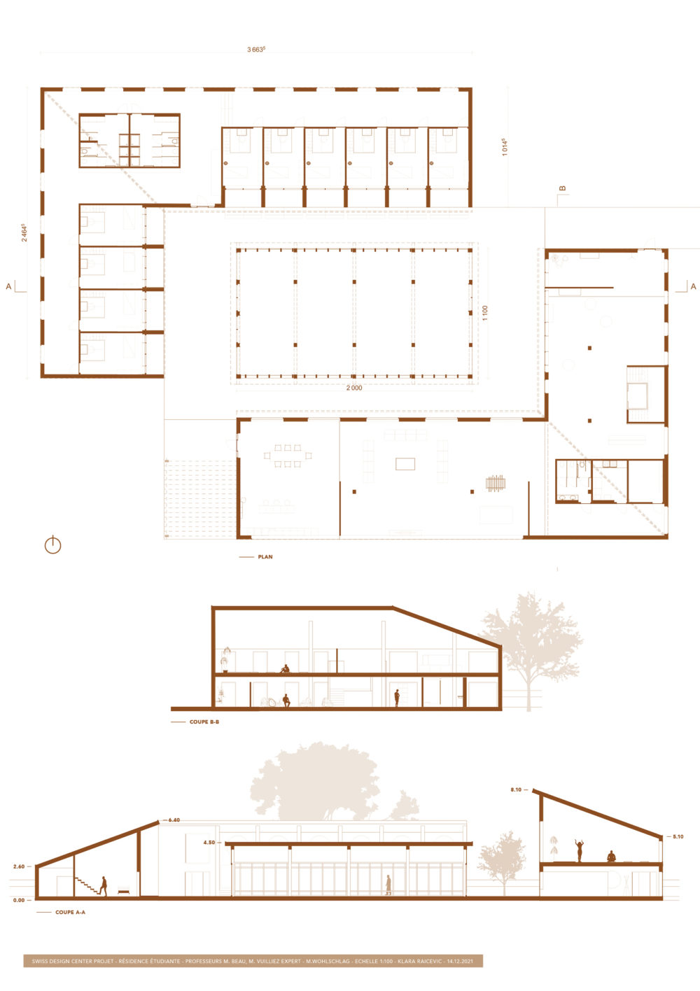 Klara20 Raicevic20 202projet etudiant planches title=