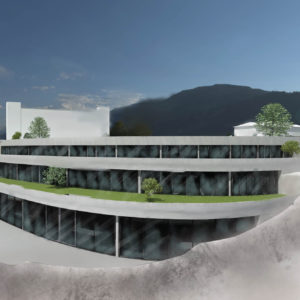 2022 - Jelena vignette
