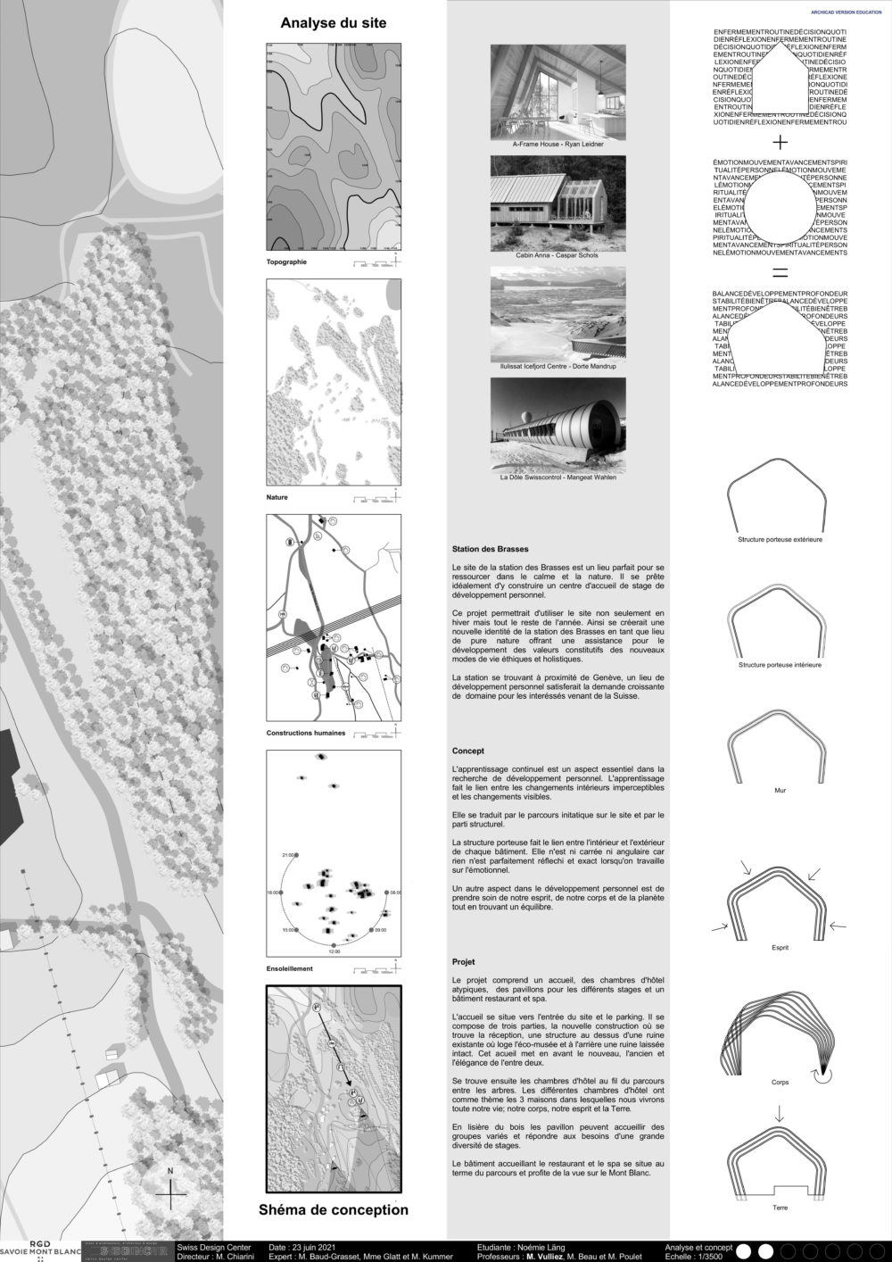 Noémie Läng planche 2 title=
