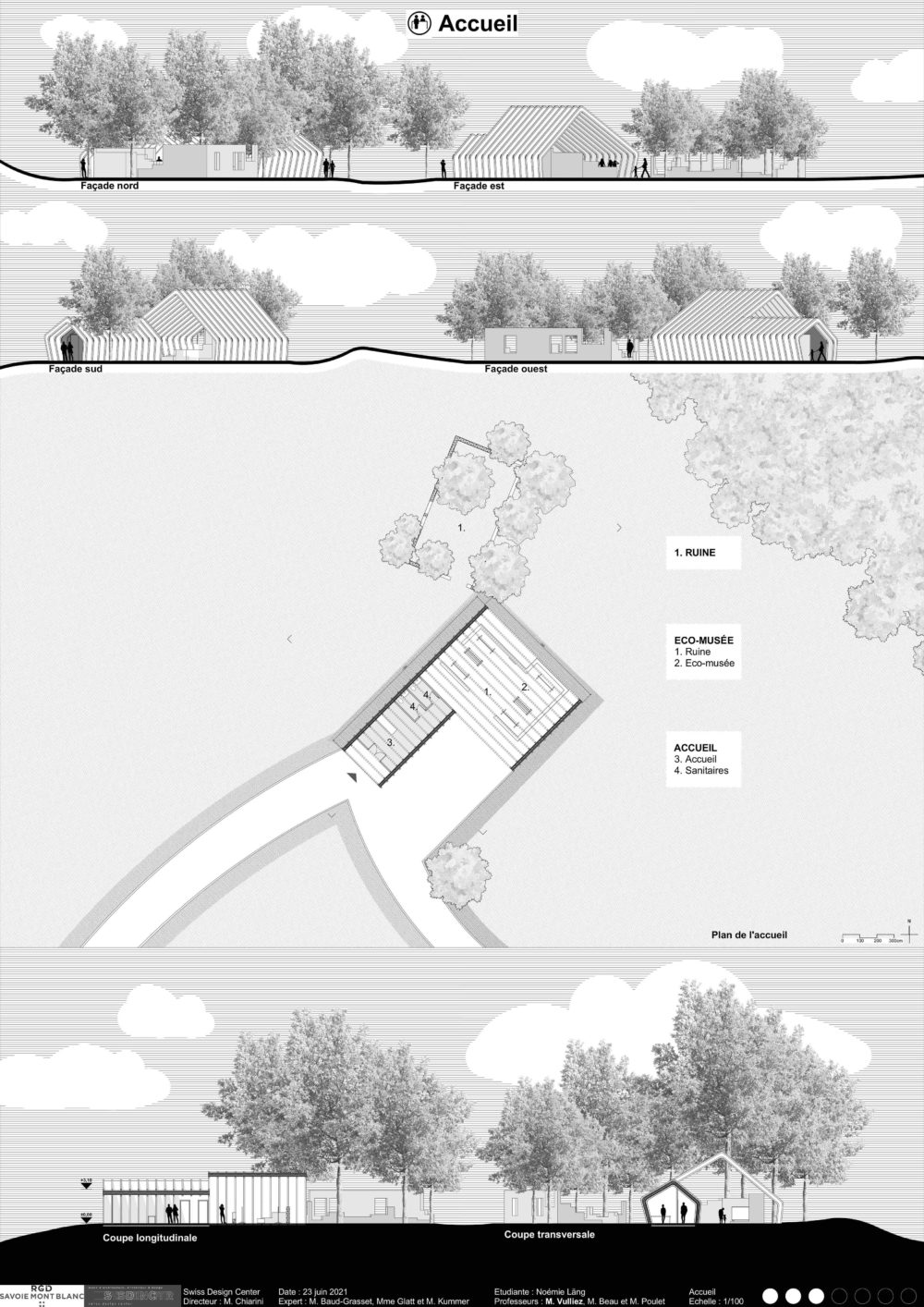 Noémie Läng planche 3b title=